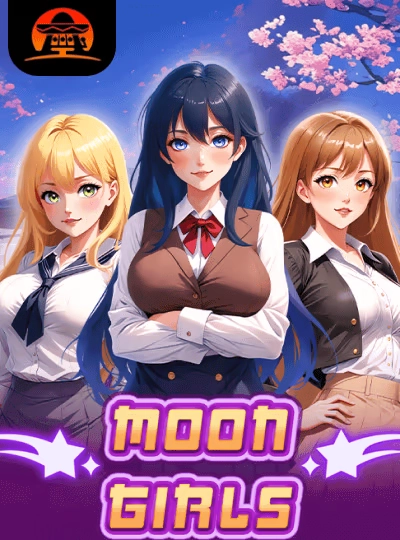 re7776 new game