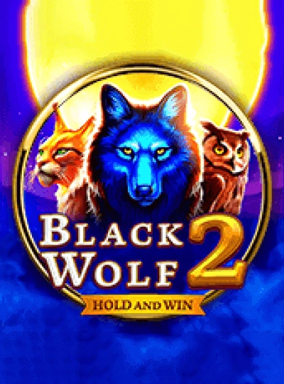 re7776 new game